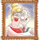 Illustration for article titled Claymation Science Heroes Wallace And Gromit Are Coming Back!